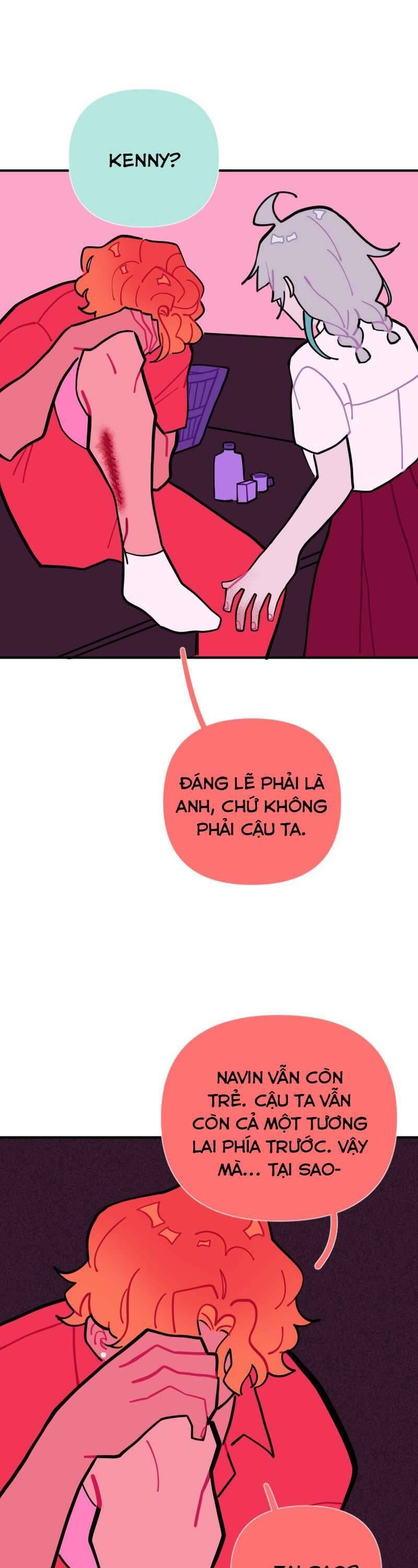 Chương 41 - Trang 24