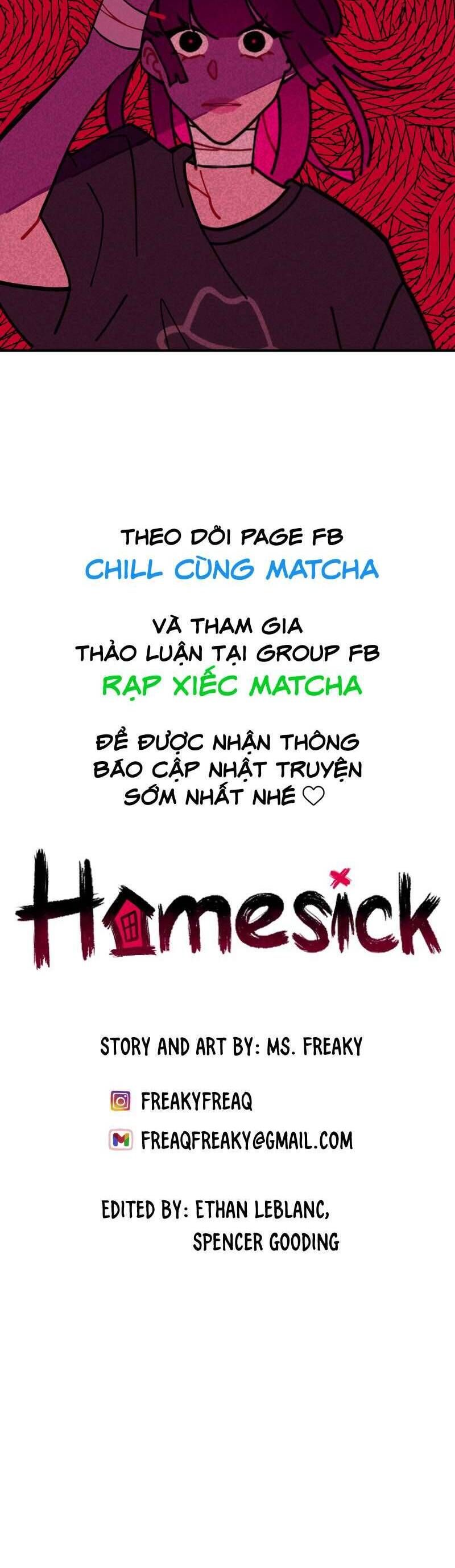 Chương 41 - Trang 33