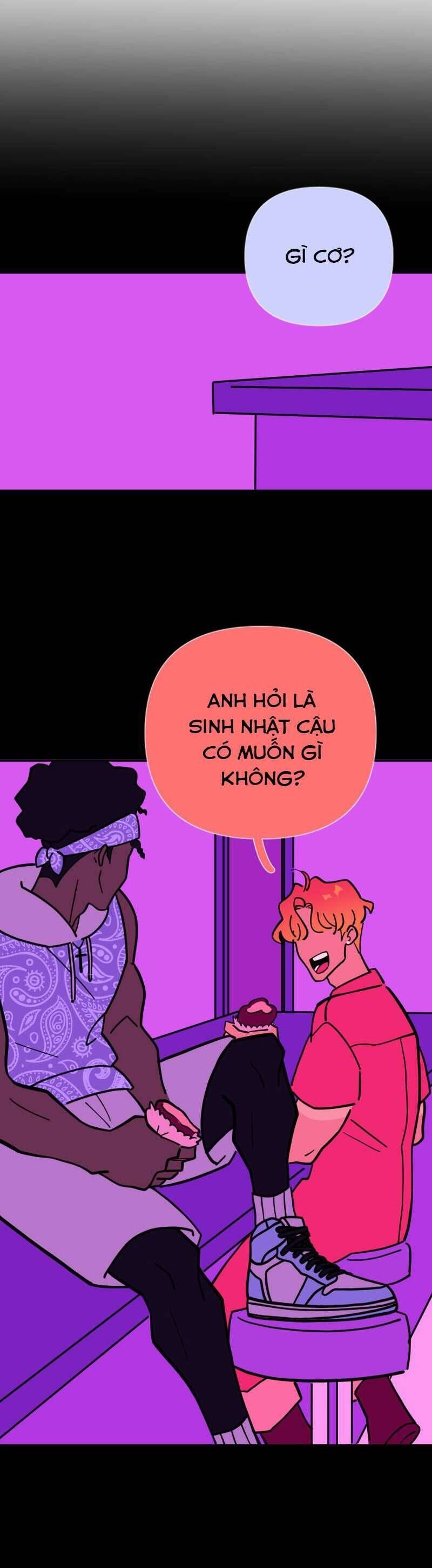 Chương 41 - Trang 9