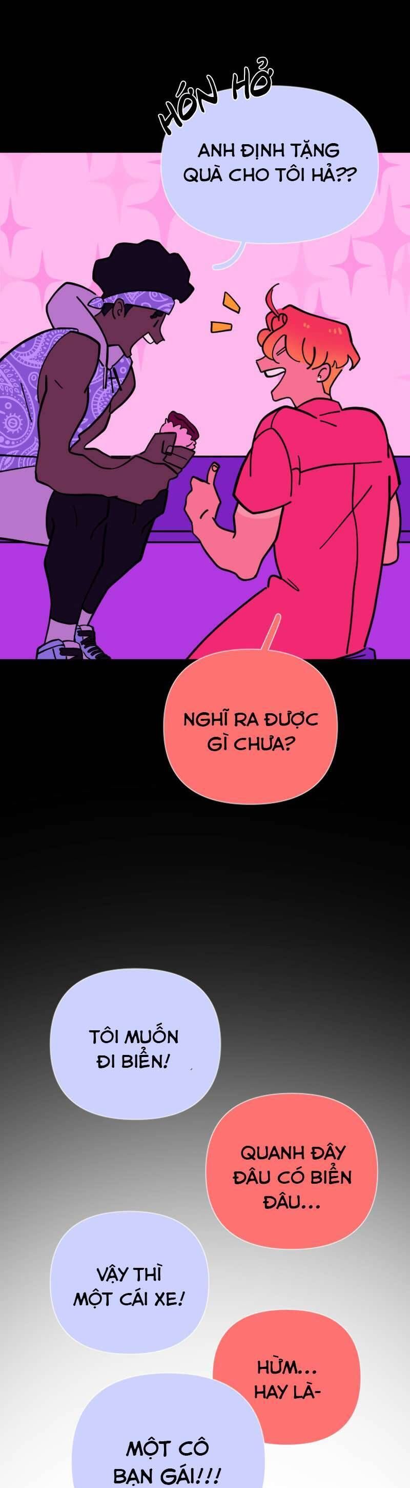 Chương 41 - Trang 10