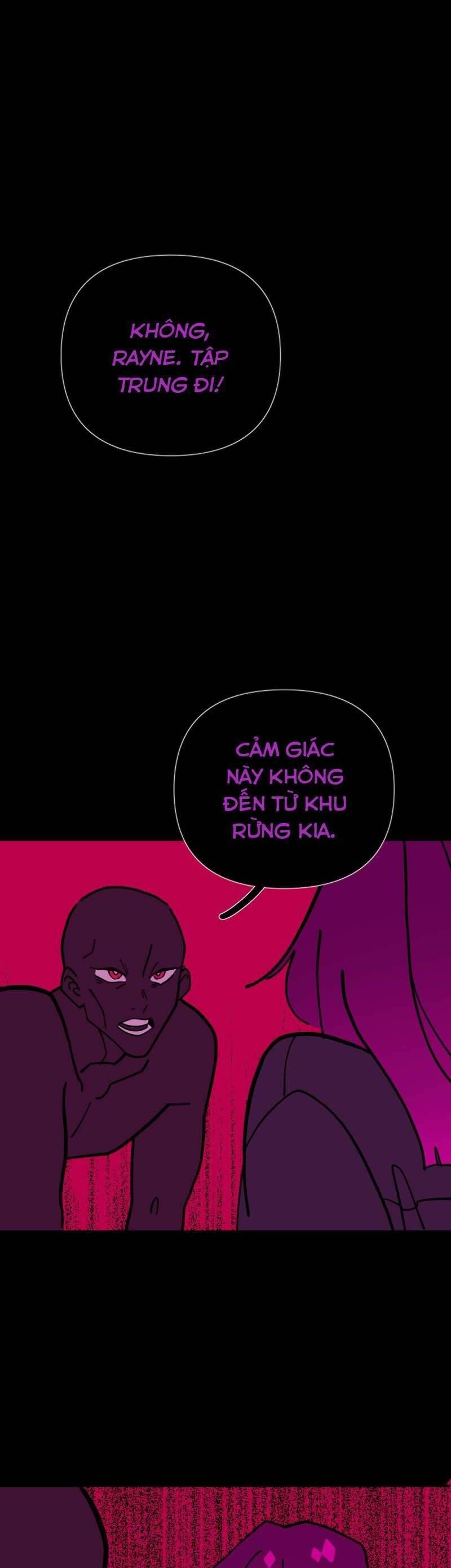 Chương 42 - Trang 16
