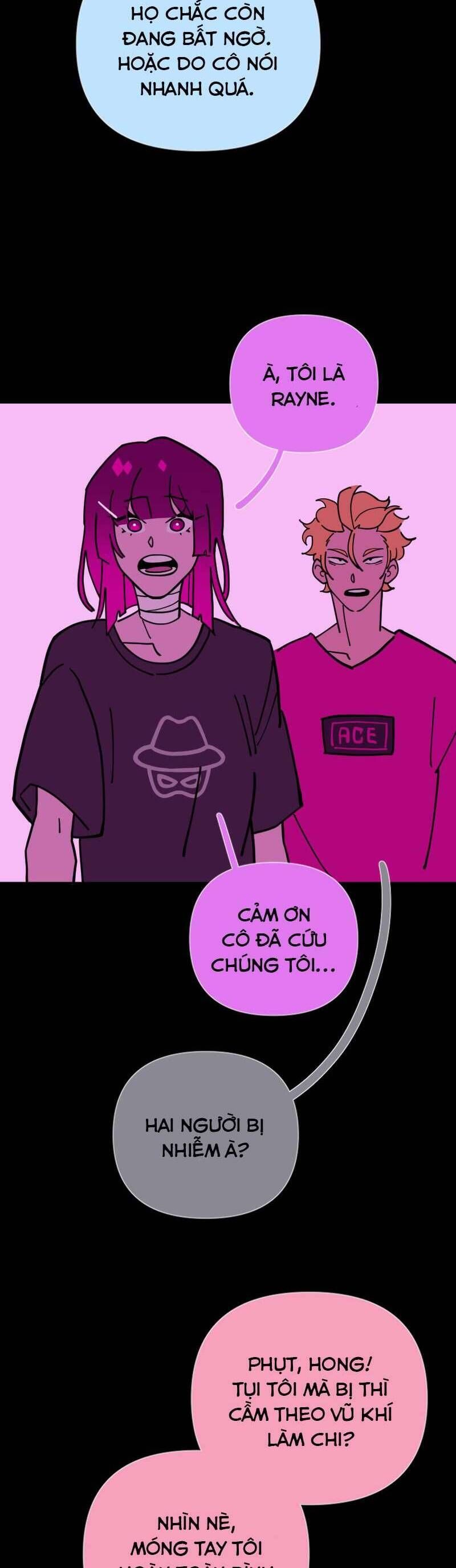 Chương 42 - Trang 37