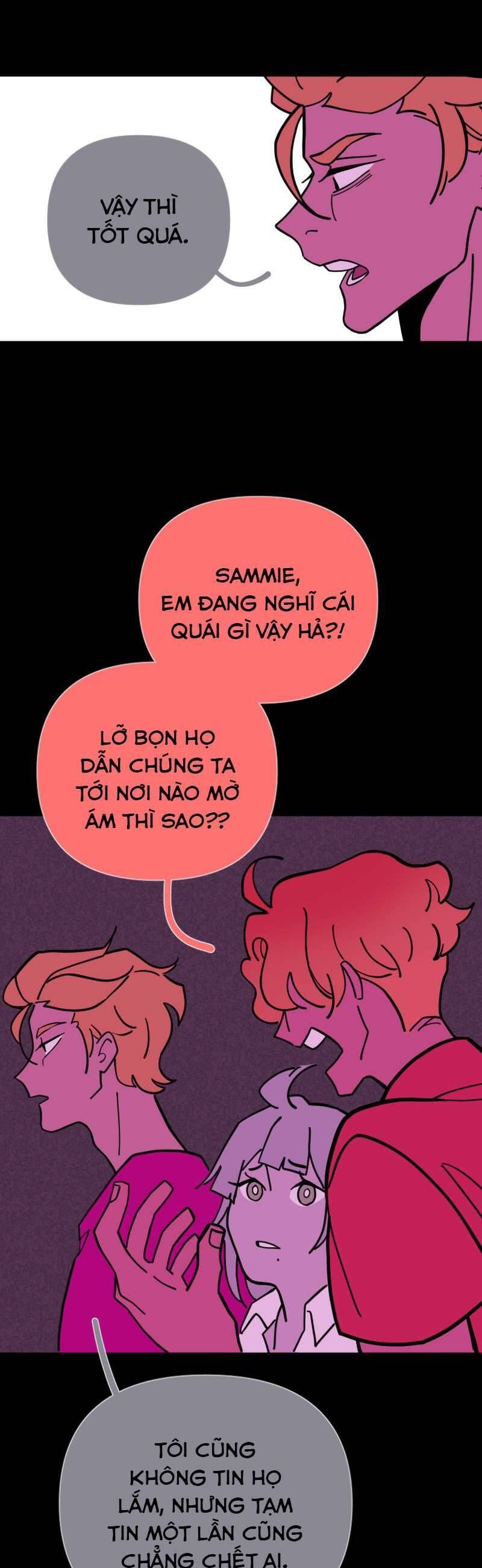 Chương 42 - Trang 48