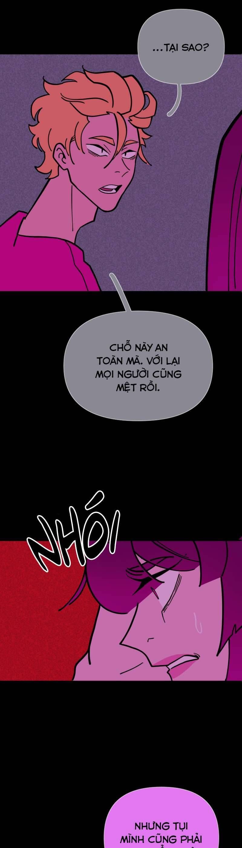 Chương 42 - Trang 6
