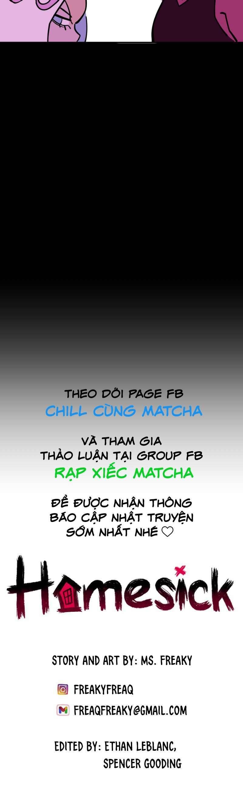 Chương 42 - Trang 52