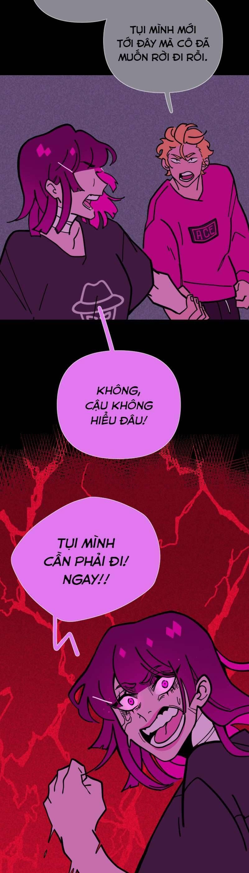 Chương 42 - Trang 8