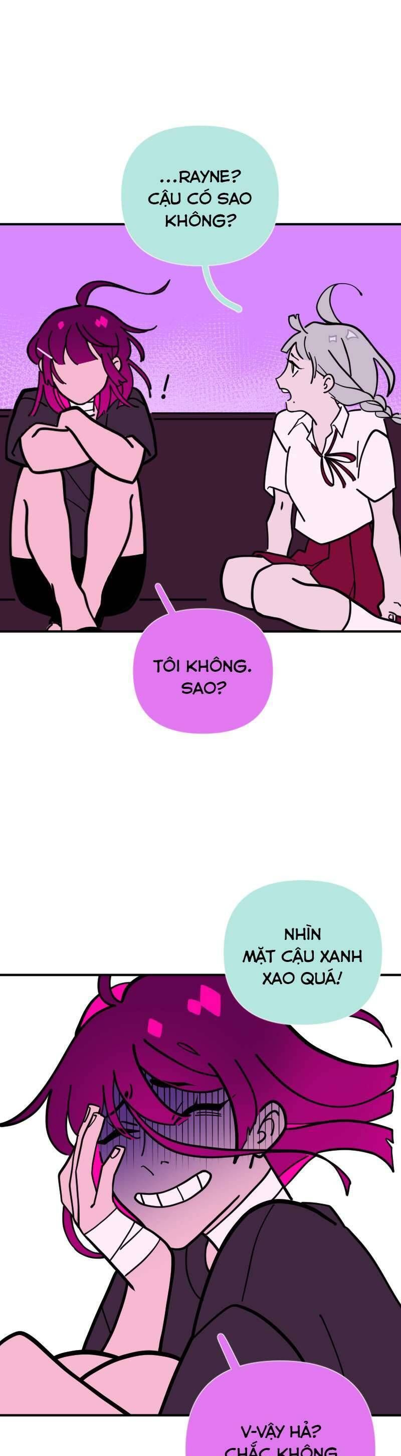 Chương 43 - Trang 11