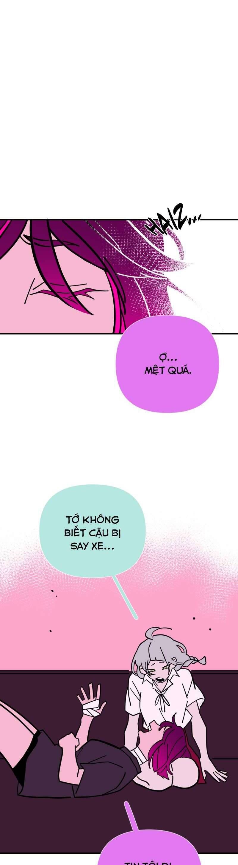 Chương 43 - Trang 13
