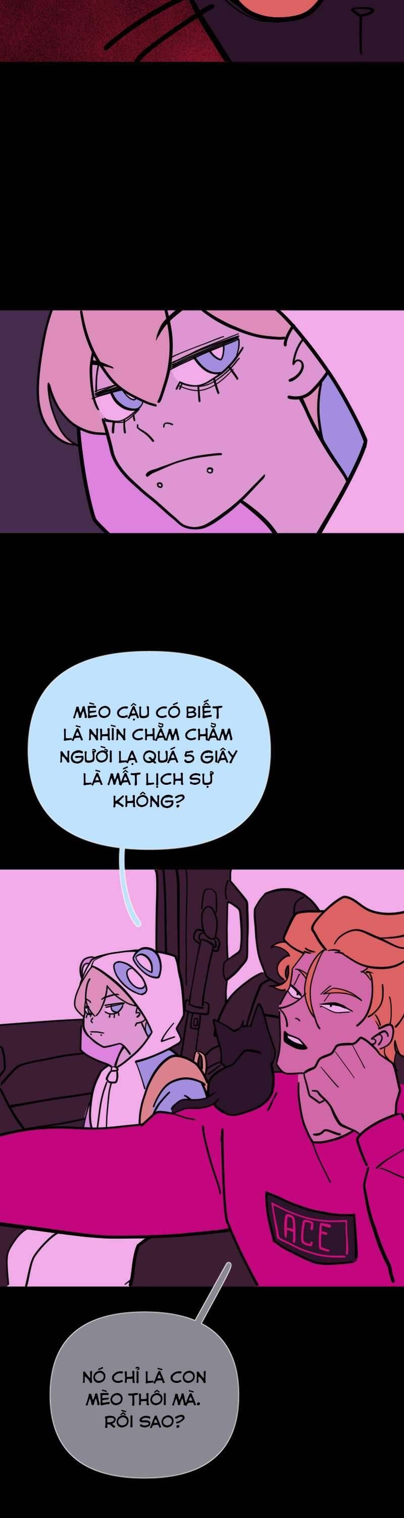 Chương 43 - Trang 4