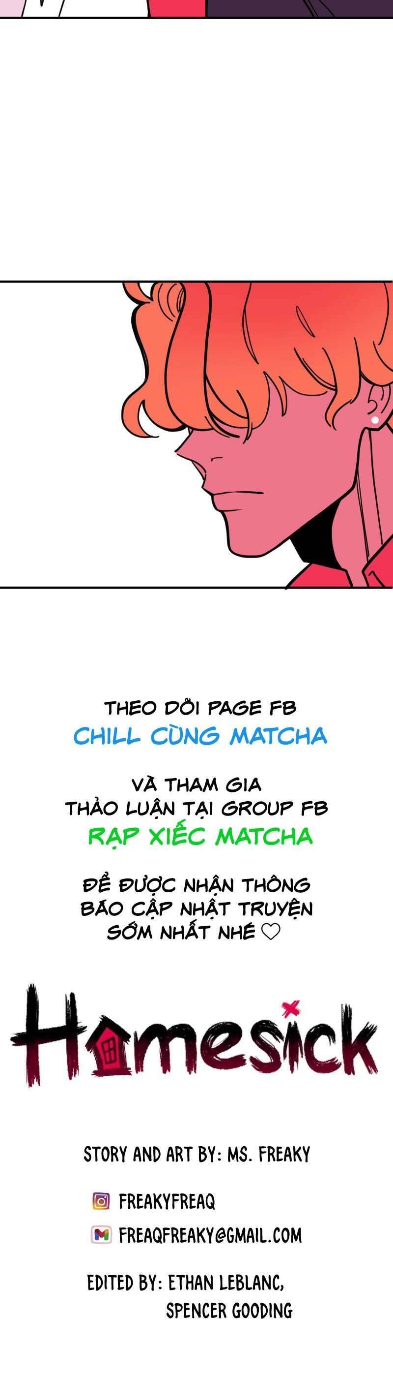 Chương 43 - Trang 31