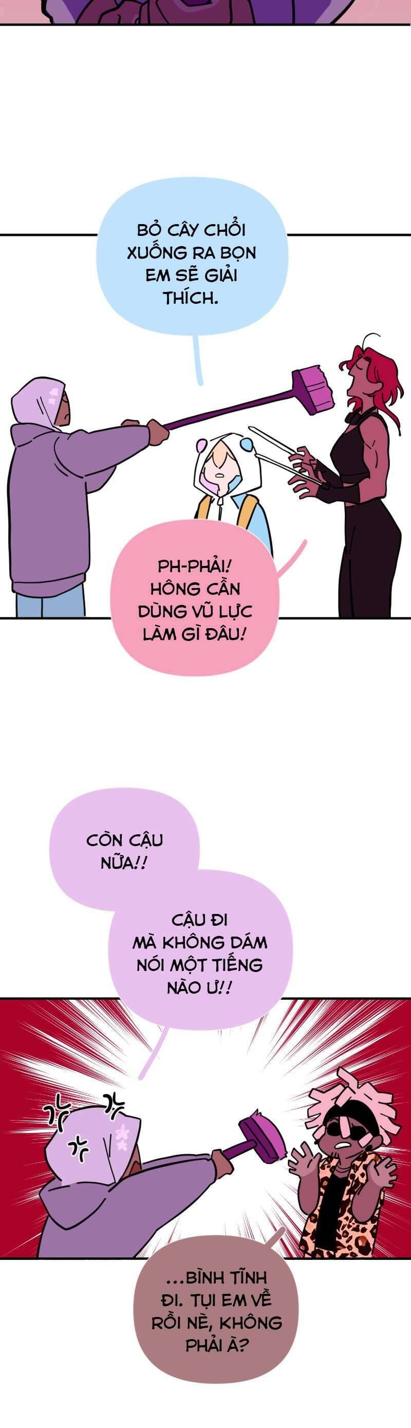 Chương 44 - Trang 12
