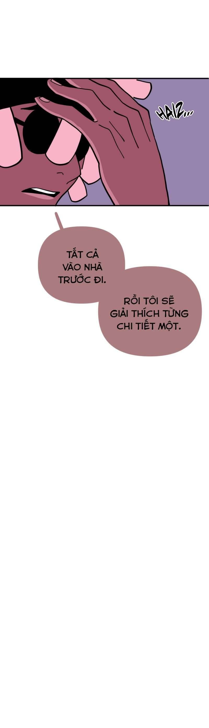 Chương 44 - Trang 20