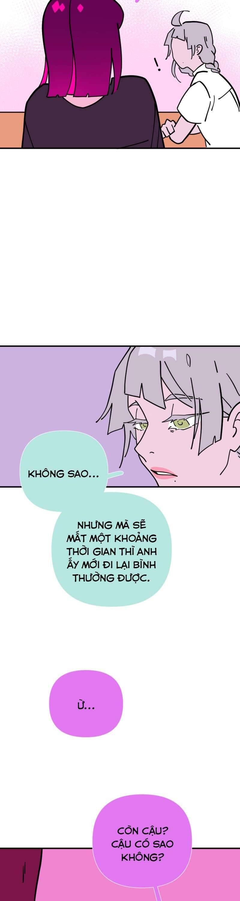 Chương 44 - Trang 23