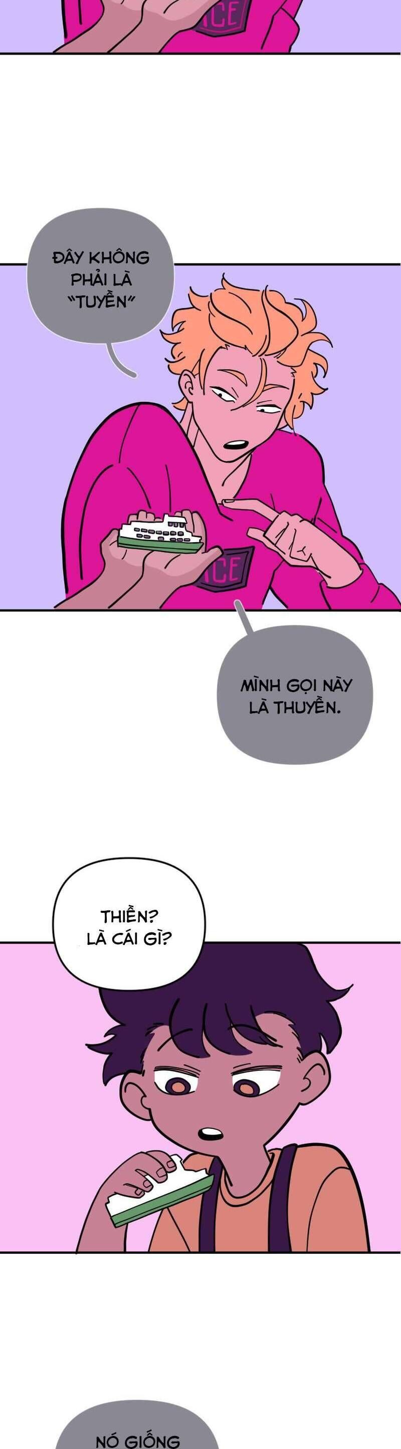 Chương 44 - Trang 32