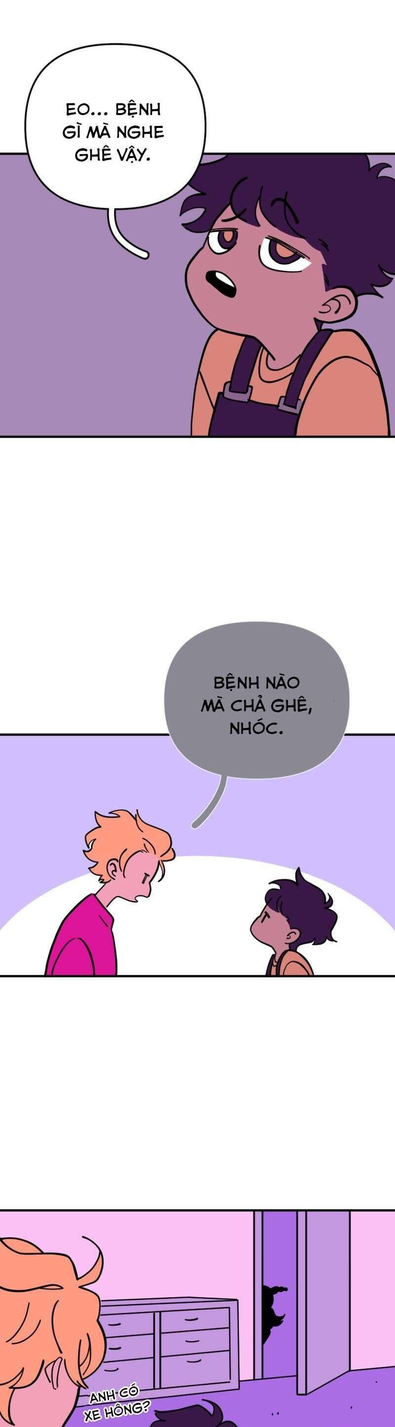 Chương 44 - Trang 35