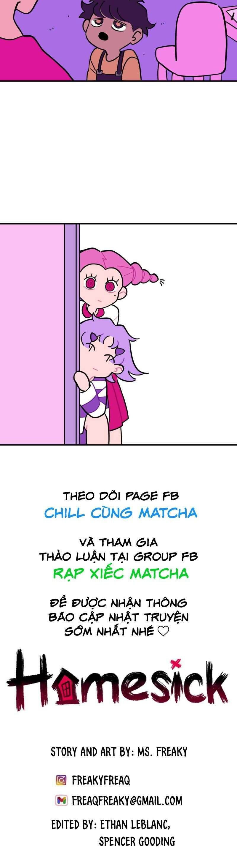 Chương 44 - Trang 36