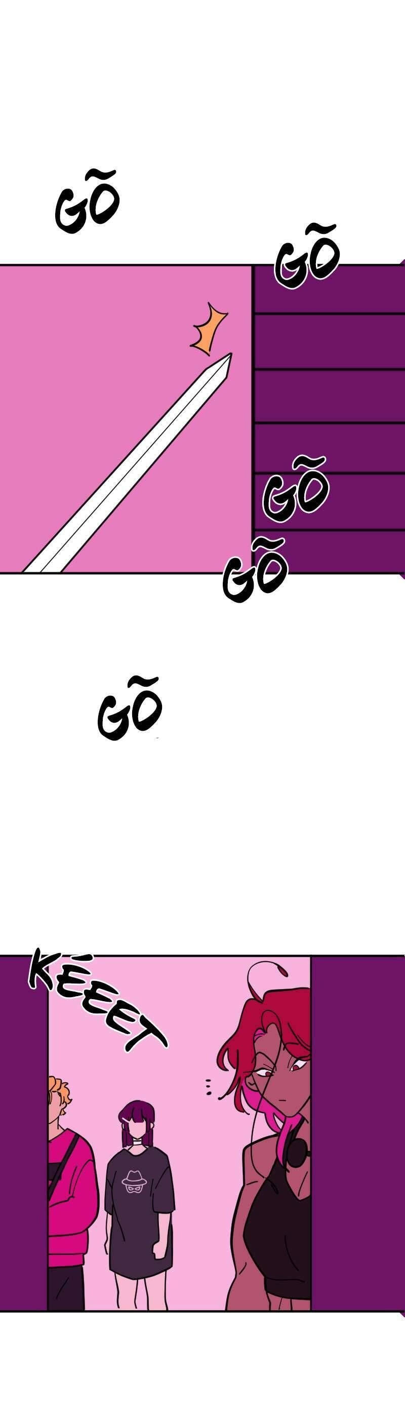 Chương 44 - Trang 6