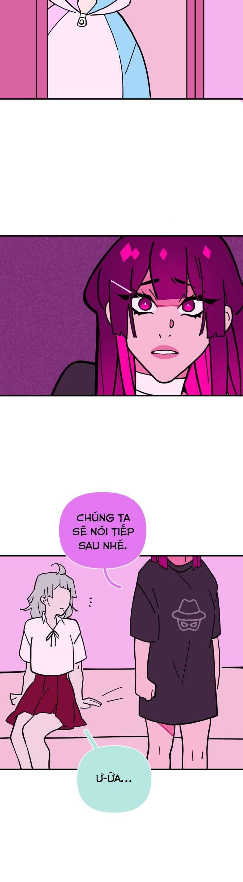 Chương 45 - Trang 14