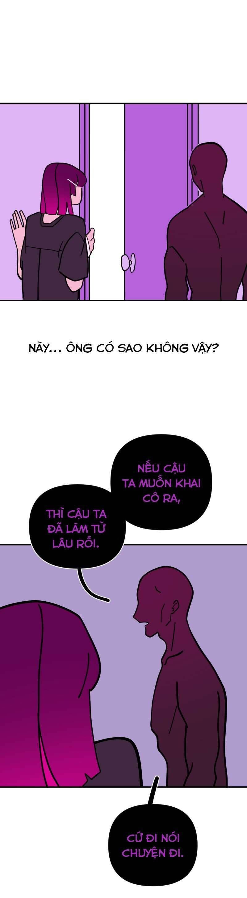 Chương 45 - Trang 19