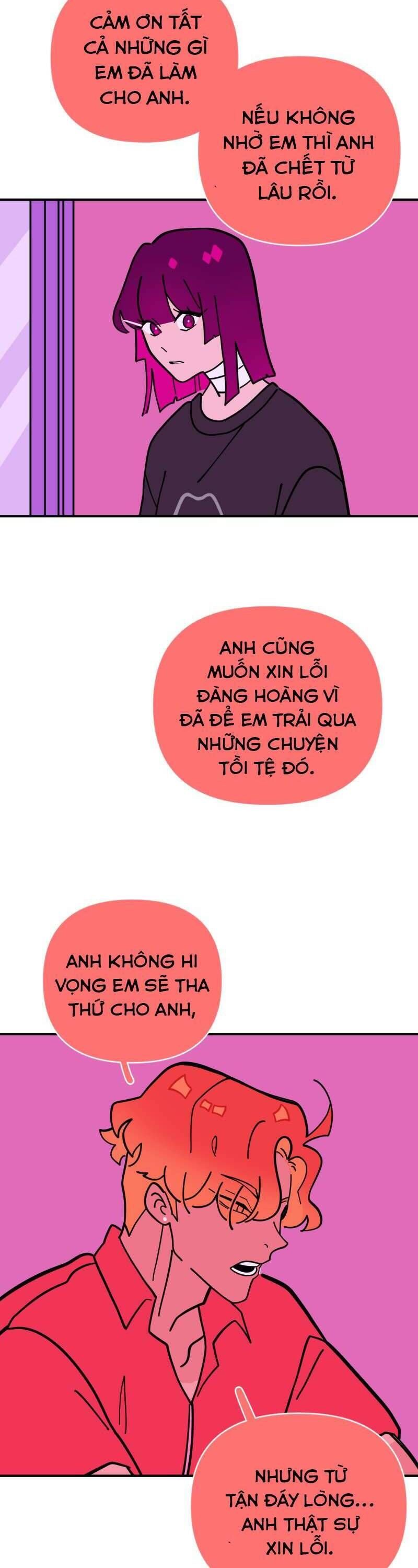 Chương 45 - Trang 26