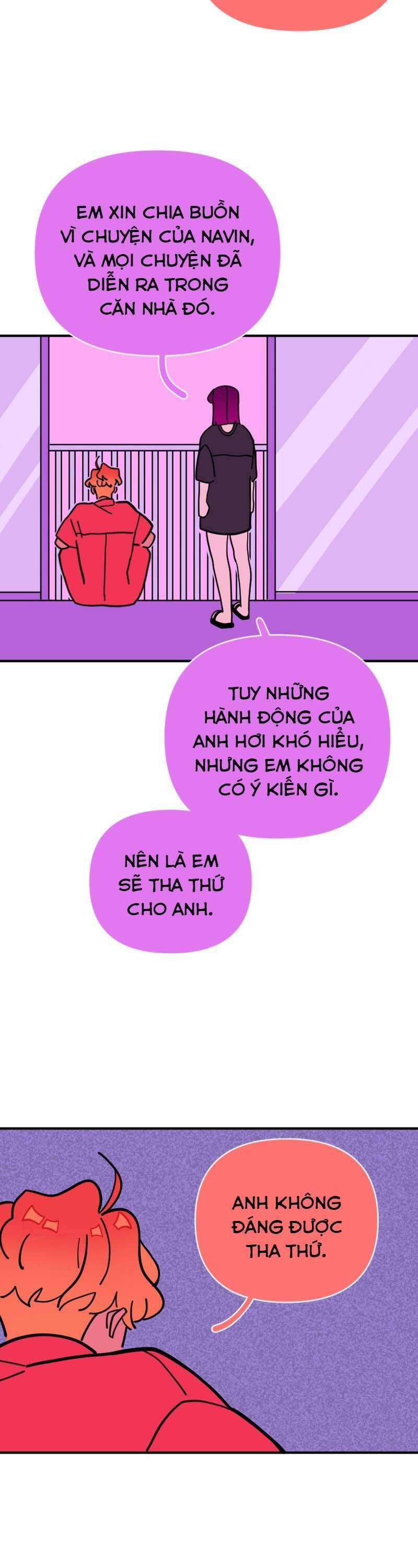 Chương 45 - Trang 27