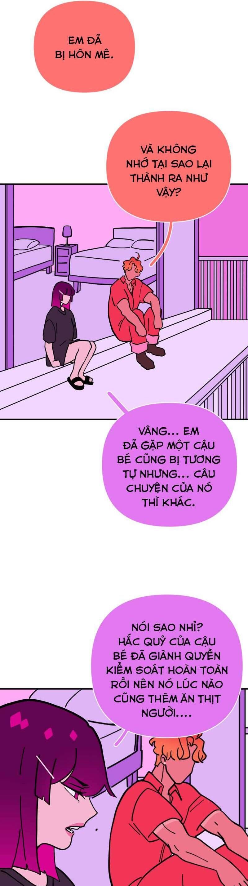 Chương 45 - Trang 33