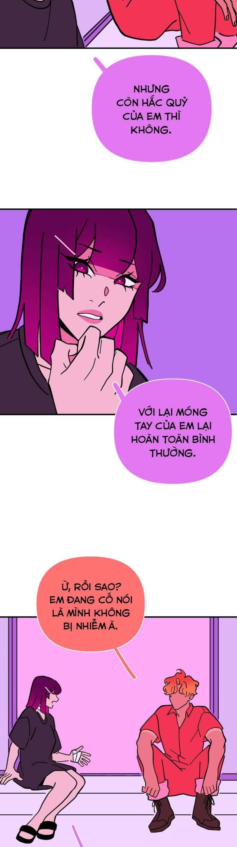 Chương 45 - Trang 34