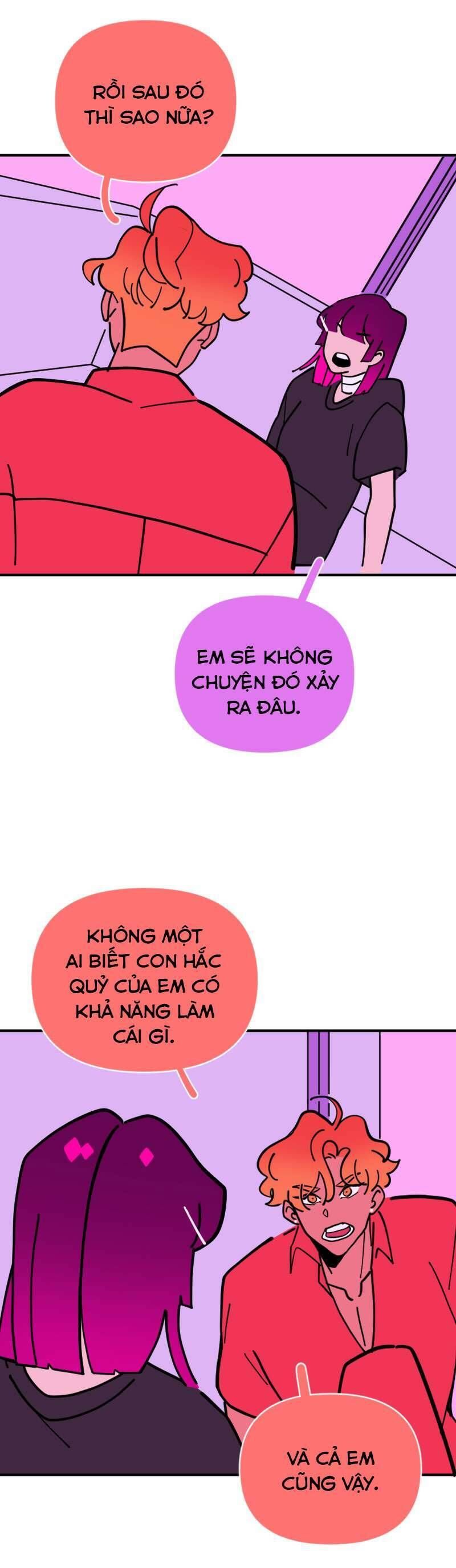 Chương 45 - Trang 36