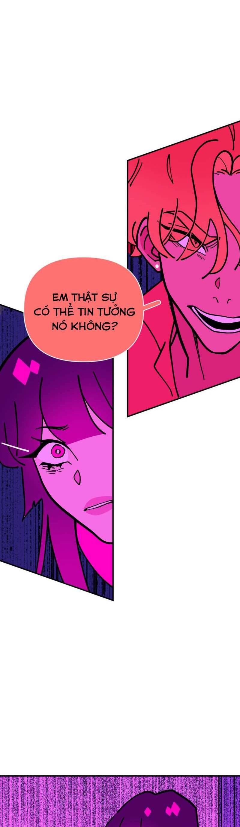 Chương 45 - Trang 37