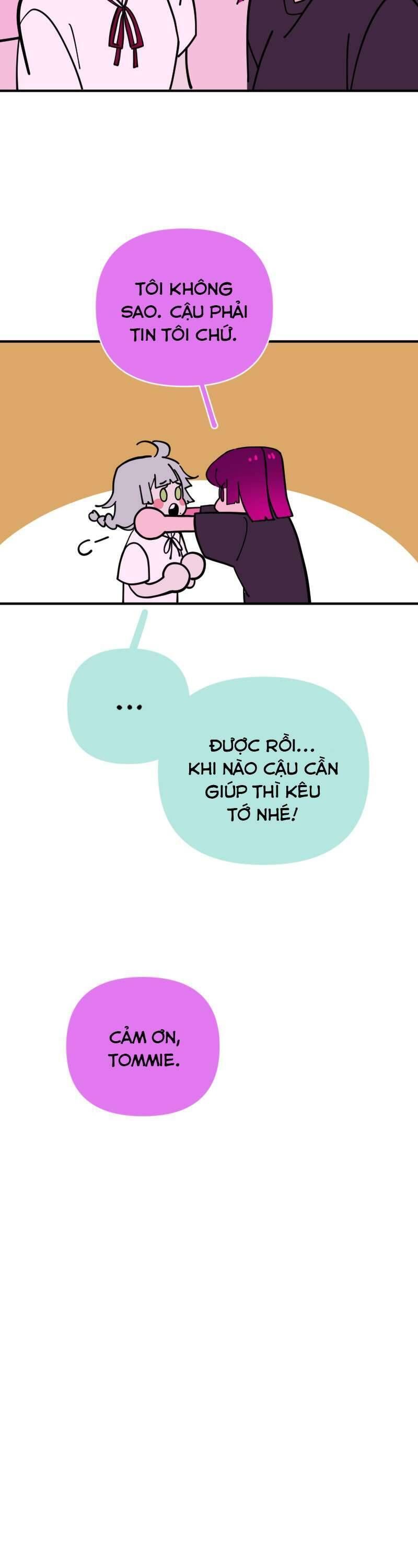 Chương 45 - Trang 6