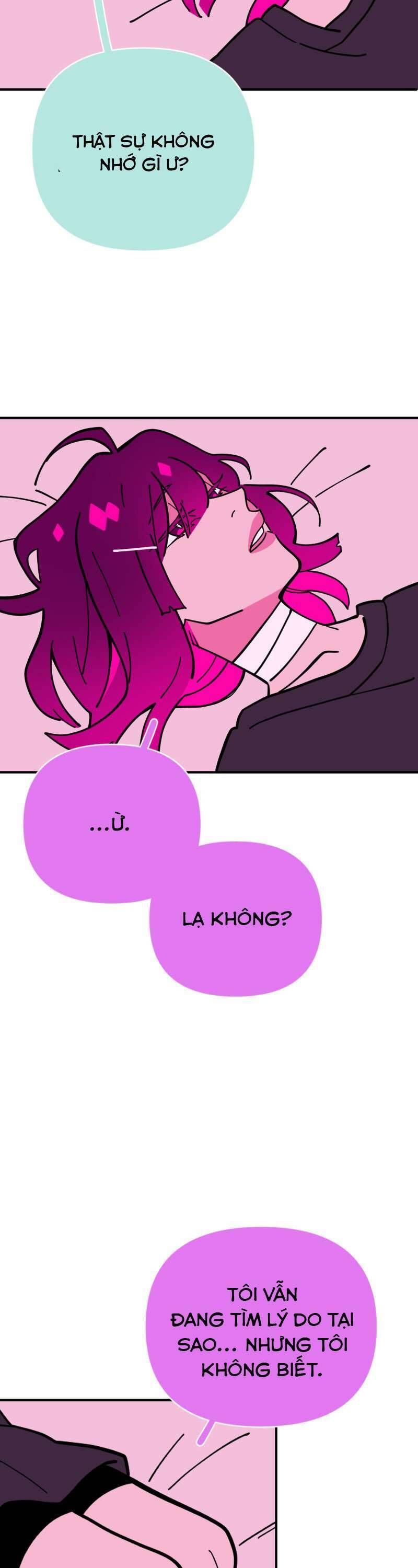 Chương 45 - Trang 8
