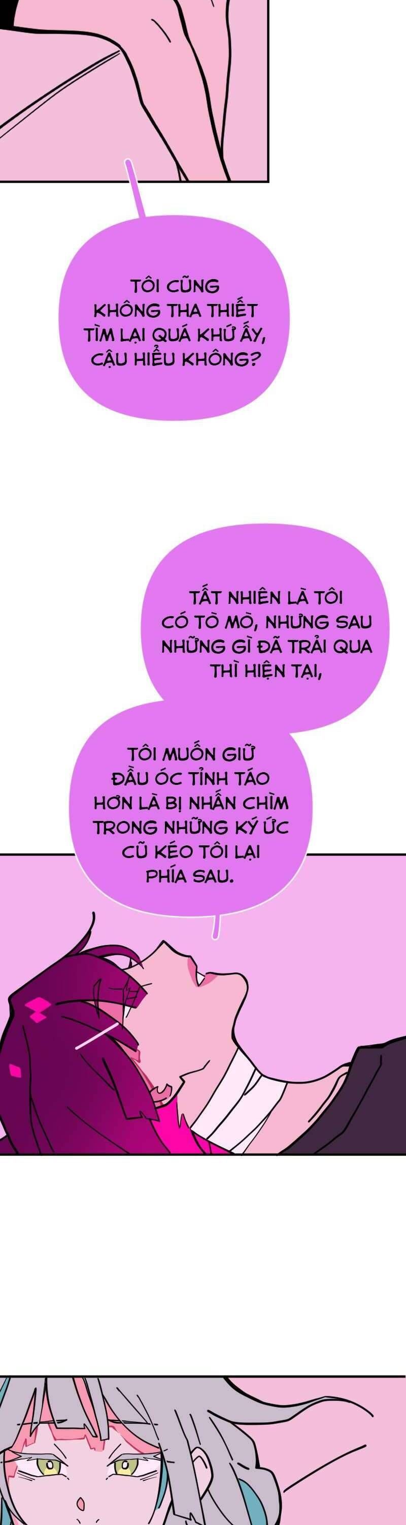 Chương 45 - Trang 9