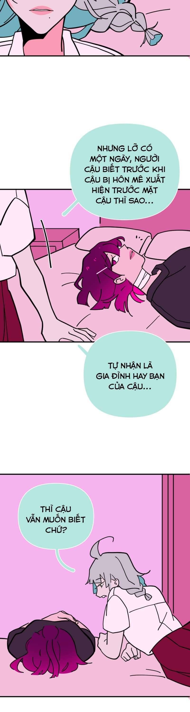 Chương 45 - Trang 10