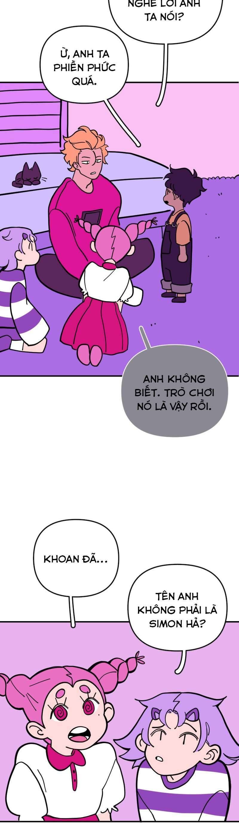 Chương 46 - Trang 11