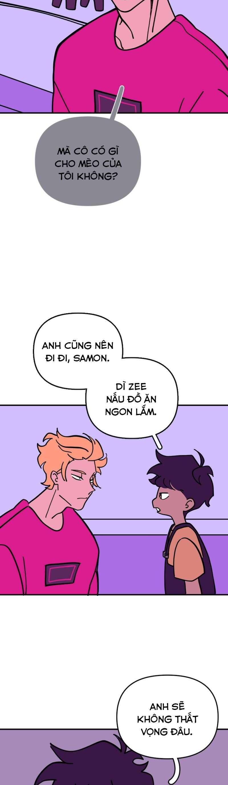 Chương 46 - Trang 16