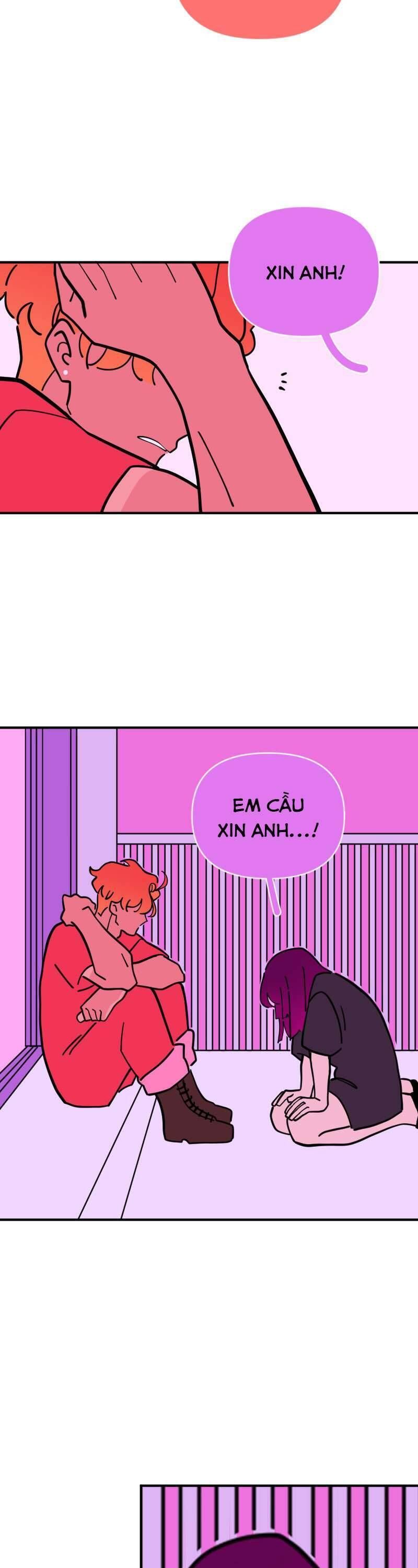 Chương 46 - Trang 26
