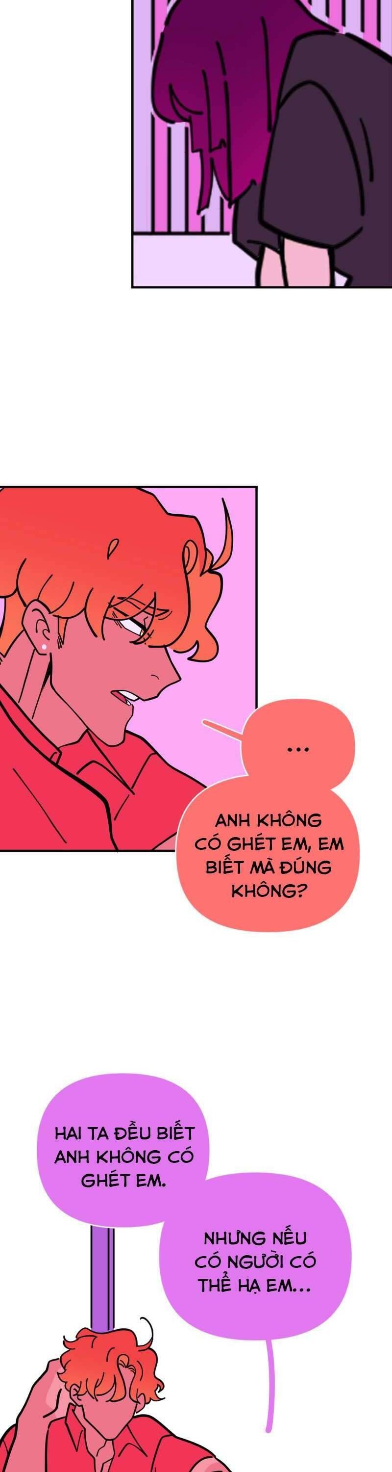 Chương 46 - Trang 27