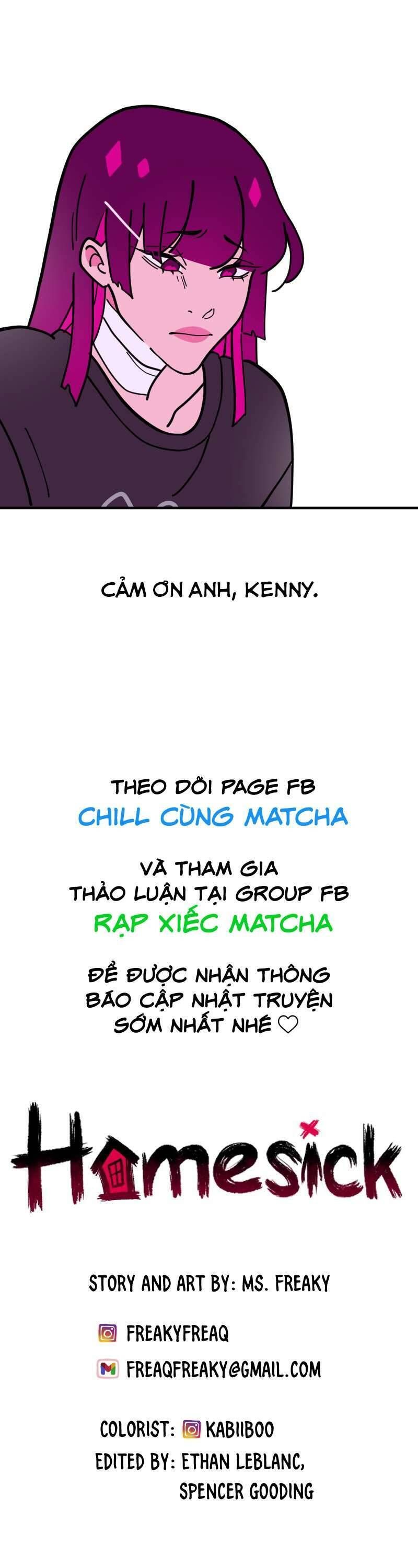 Chương 46 - Trang 33