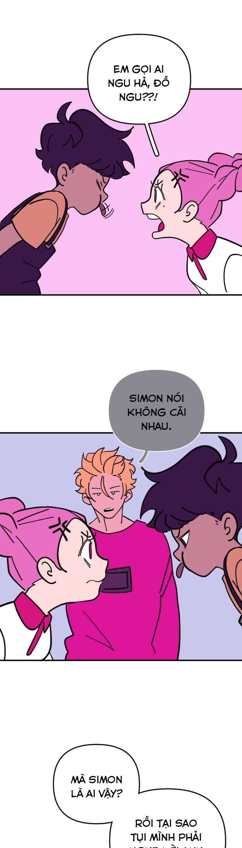 Chương 46 - Trang 10