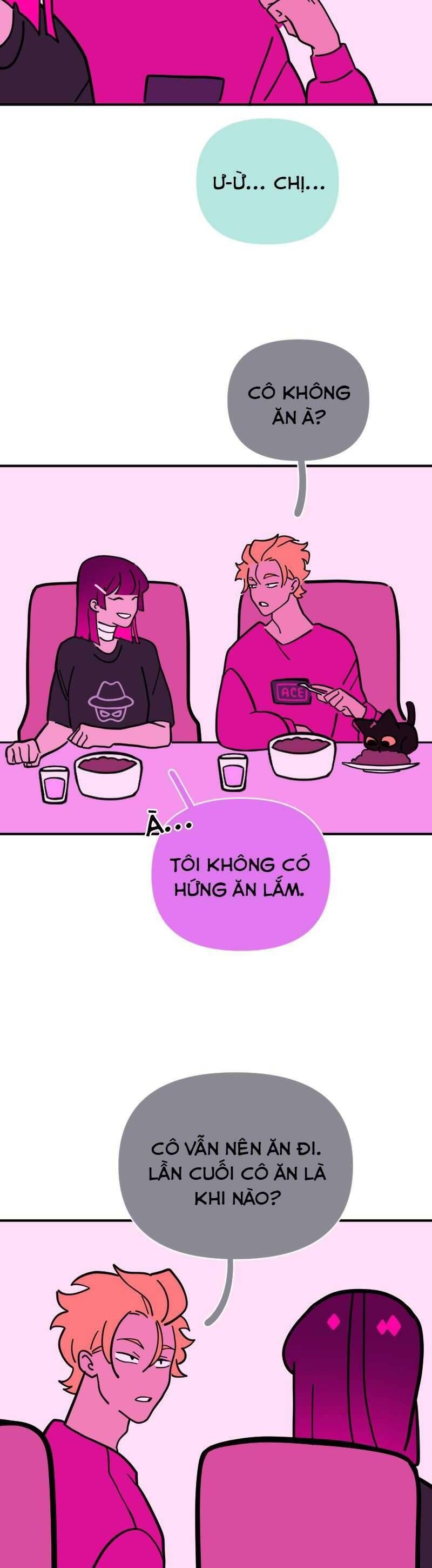 Chương 47 - Trang 13