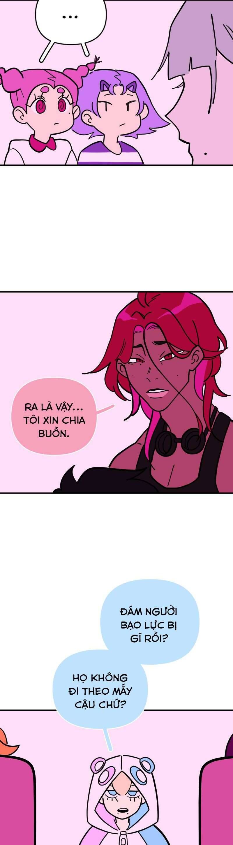 Chương 47 - Trang 17