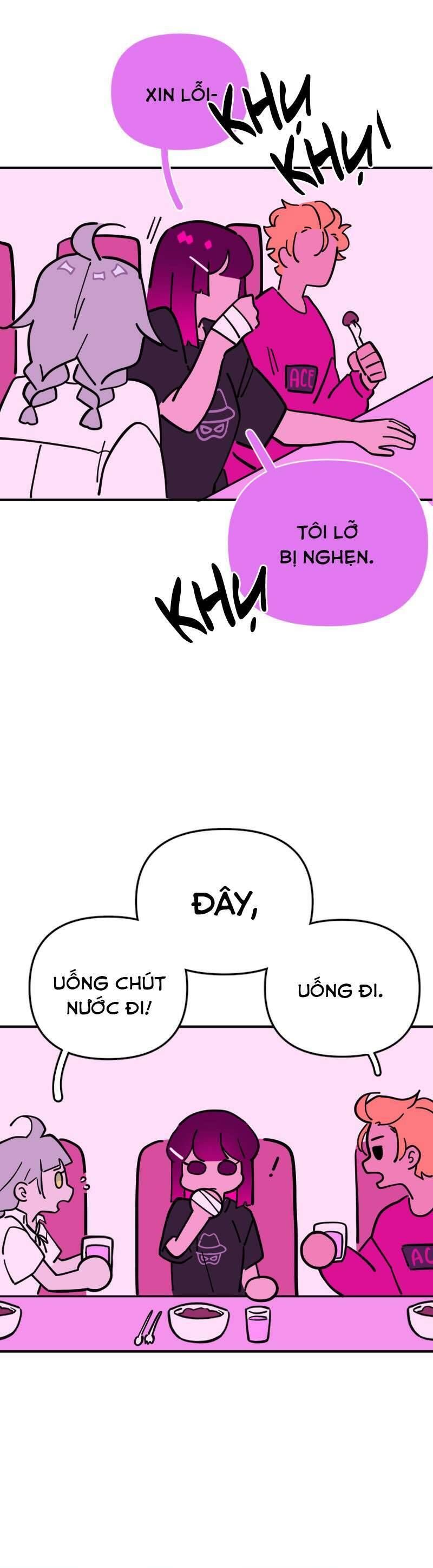Chương 47 - Trang 19