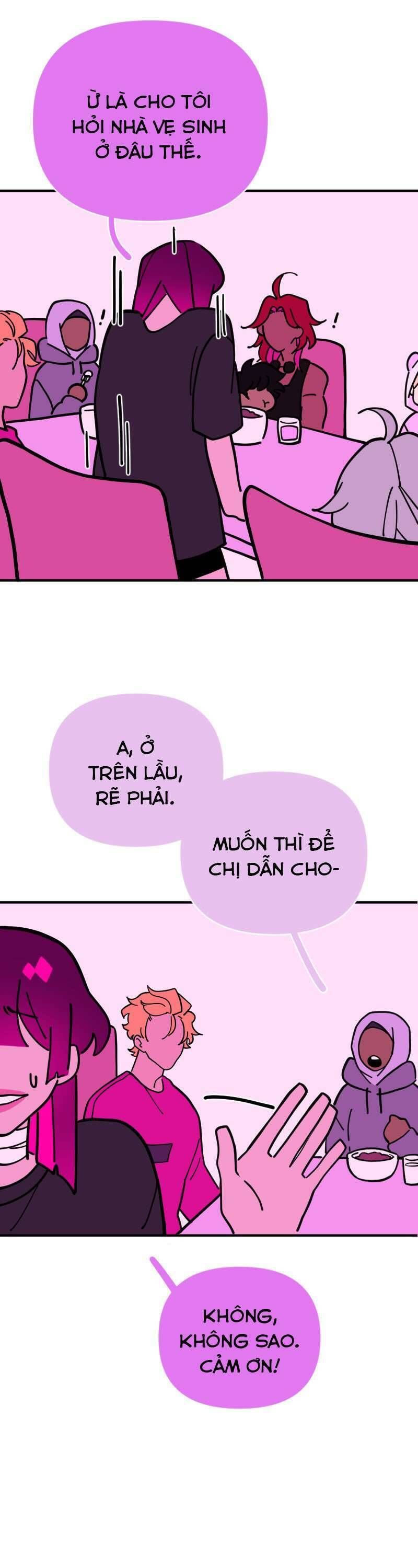 Chương 47 - Trang 21