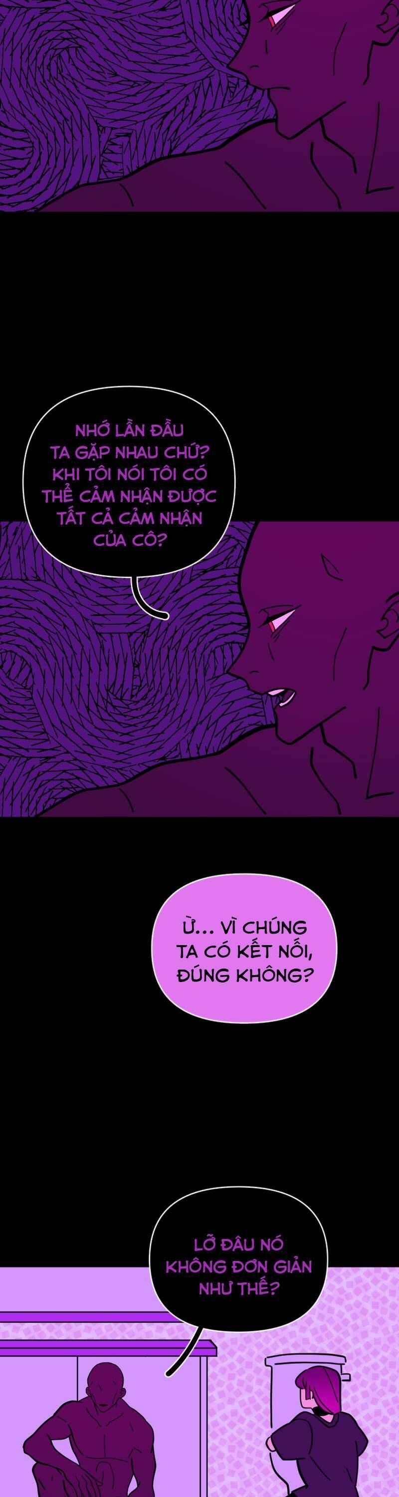 Chương 47 - Trang 25