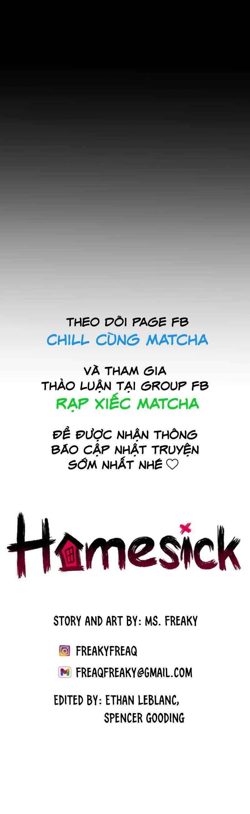 Chương 47 - Trang 33