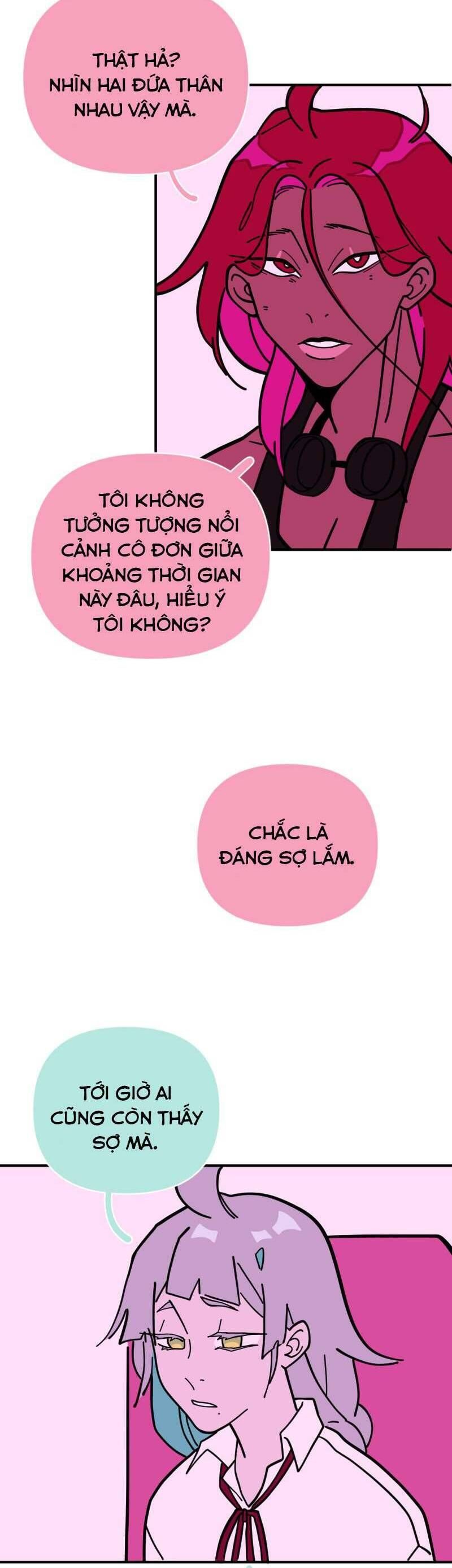 Chương 47 - Trang 5