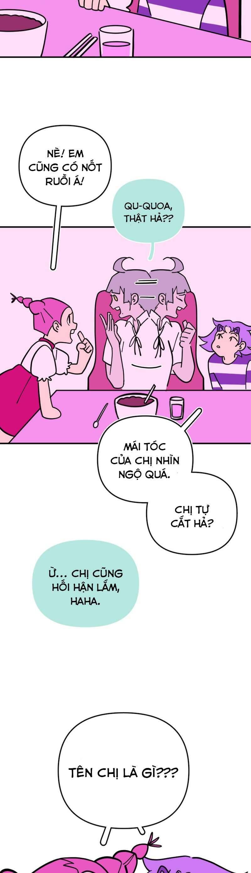 Chương 47 - Trang 10