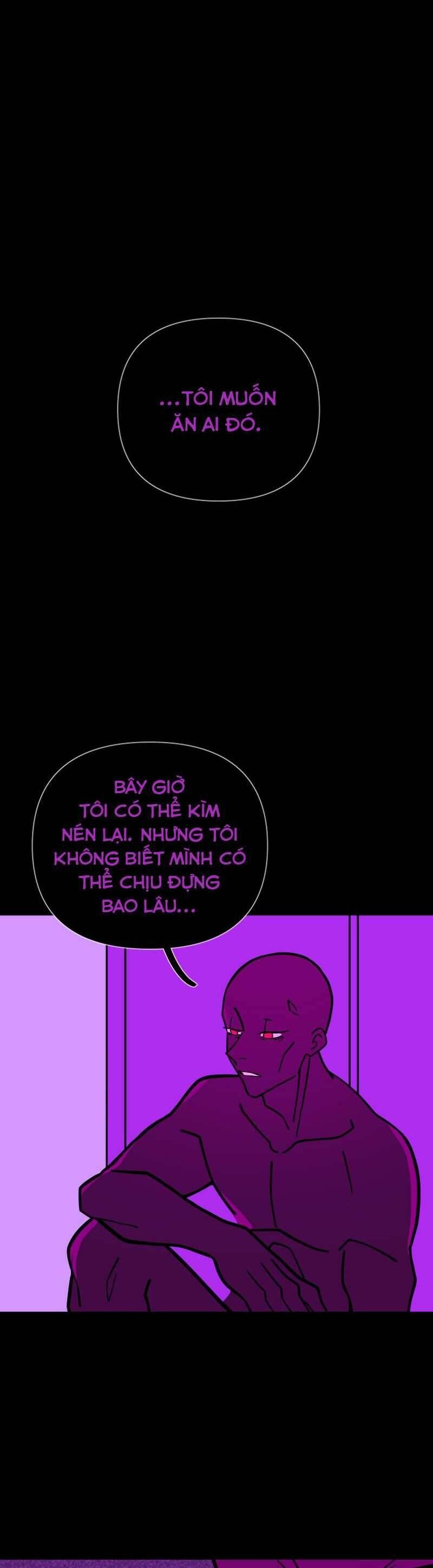 Chương 48 - Trang 25
