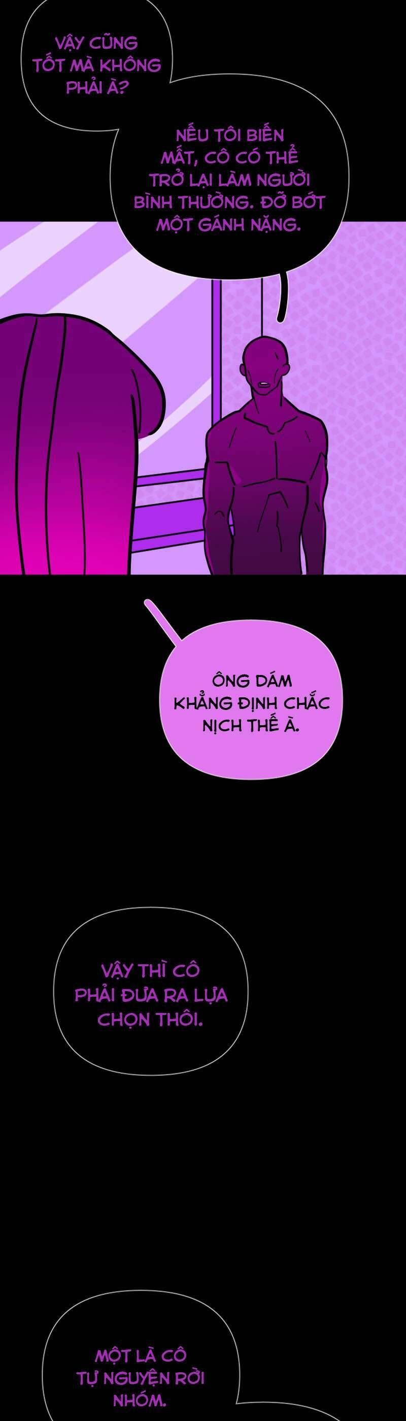 Chương 48 - Trang 32