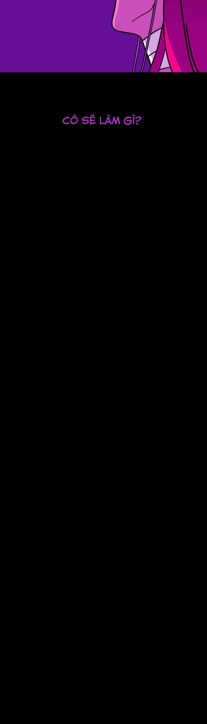 Chương 48 - Trang 36